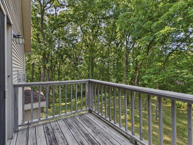 4232 Sprecher Road, Madison, WI 53718