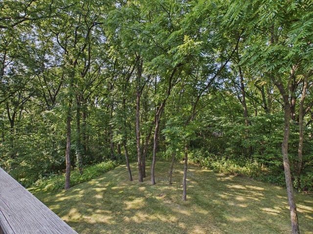 4232 Sprecher Road, Madison, WI 53718
