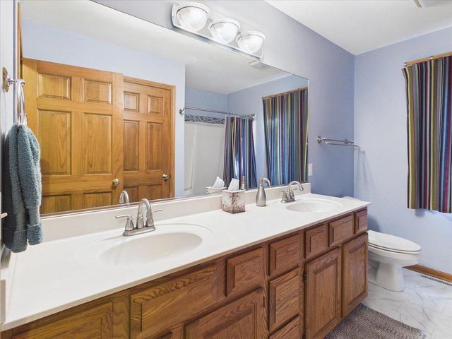 4232 Sprecher Road, Madison, WI 53718