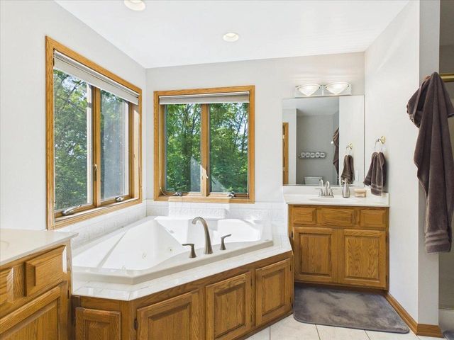 4232 Sprecher Road, Madison, WI 53718