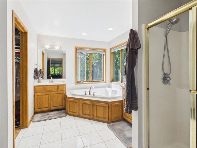 4232 Sprecher Road, Madison, WI 53718