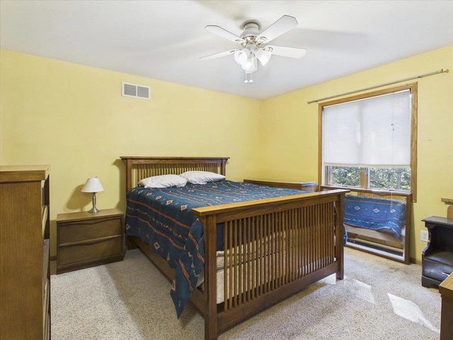 4232 Sprecher Road, Madison, WI 53718