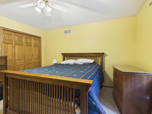 4232 Sprecher Road, Madison, WI 53718