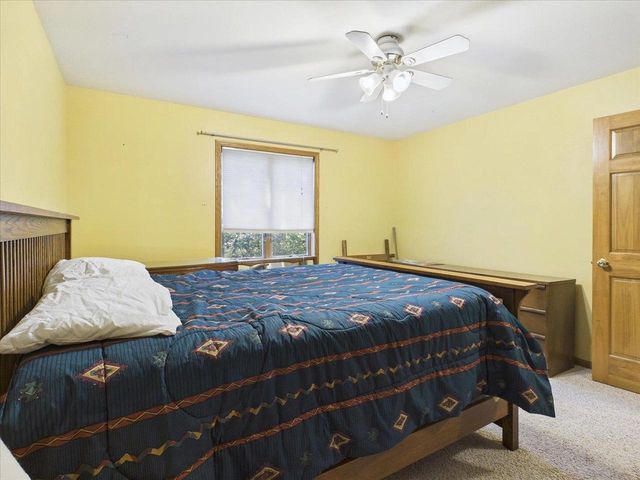 4232 Sprecher Road, Madison, WI 53718