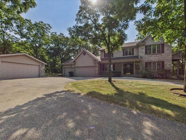 4232 Sprecher Road, Madison, WI 53718