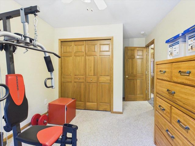 4232 Sprecher Road, Madison, WI 53718