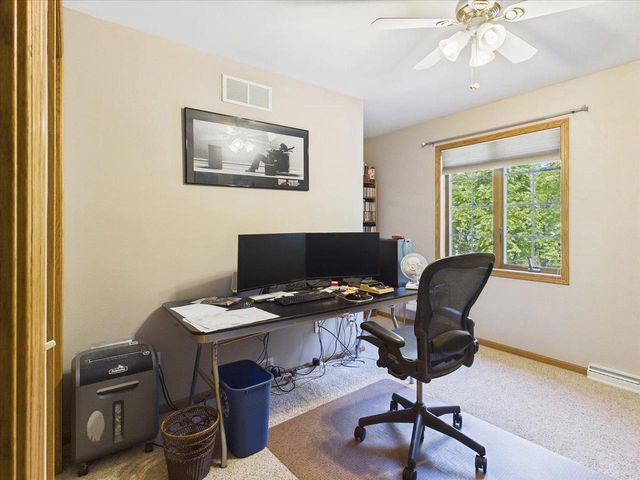 4232 Sprecher Road, Madison, WI 53718