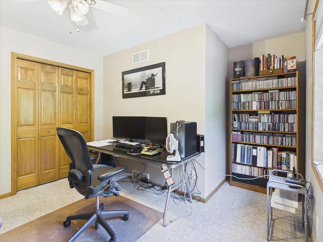 4232 Sprecher Road, Madison, WI 53718