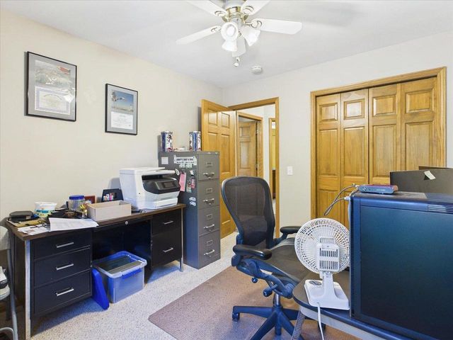 4232 Sprecher Road, Madison, WI 53718