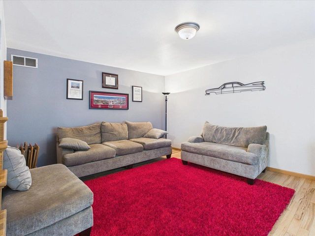 4232 Sprecher Road, Madison, WI 53718