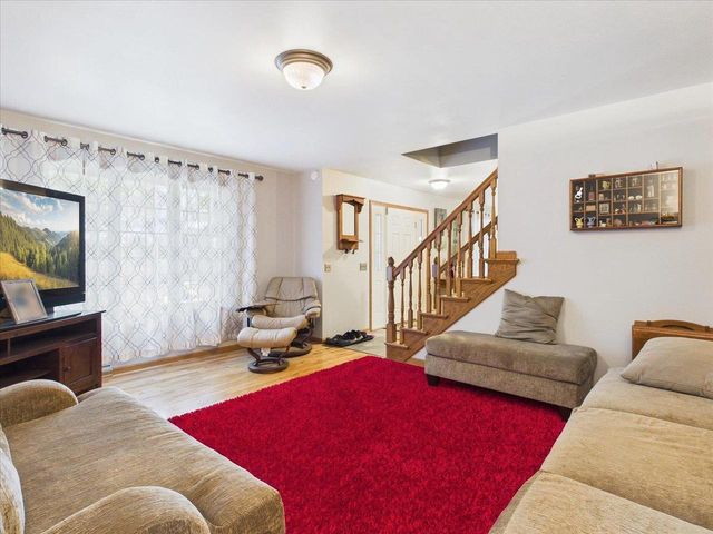 4232 Sprecher Road, Madison, WI 53718