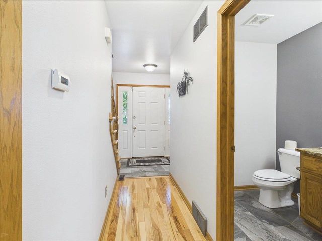 4232 Sprecher Road, Madison, WI 53718