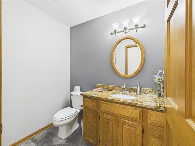 4232 Sprecher Road, Madison, WI 53718