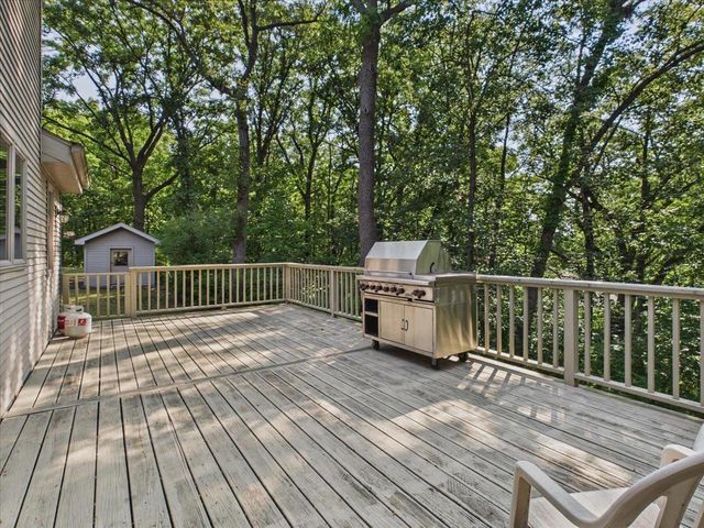 4232 Sprecher Road, Madison, WI 53718