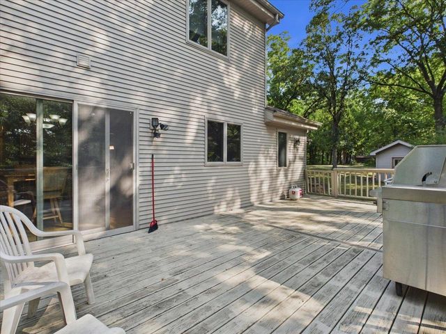 4232 Sprecher Road, Madison, WI 53718