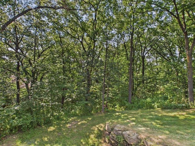 4232 Sprecher Road, Madison, WI 53718