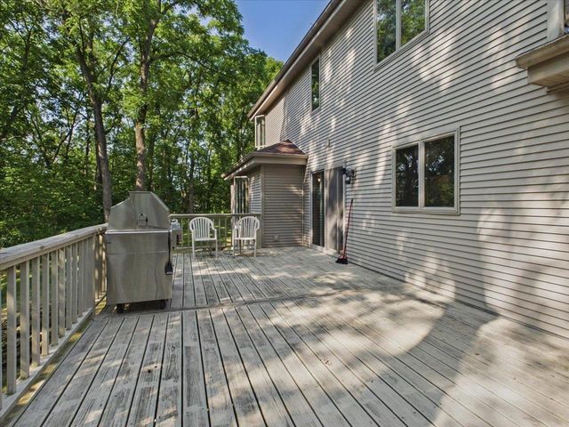 4232 Sprecher Road, Madison, WI 53718