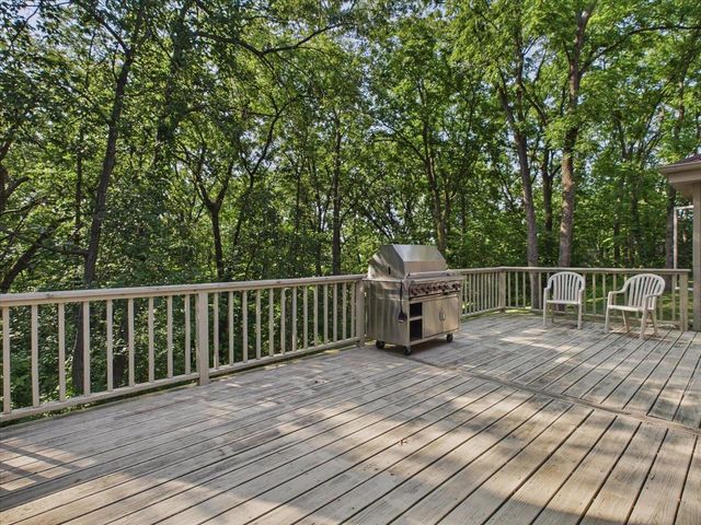 4232 Sprecher Road, Madison, WI 53718