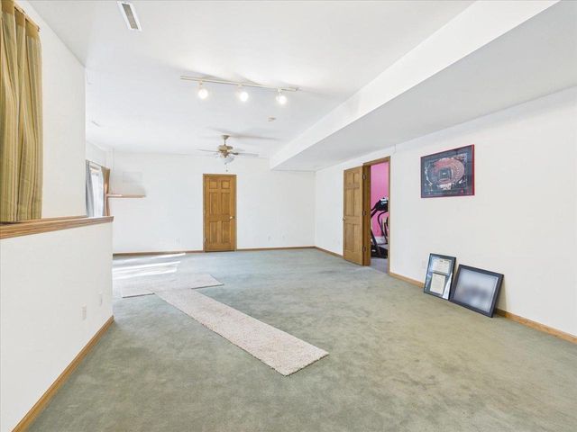 4232 Sprecher Road, Madison, WI 53718