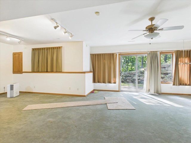 4232 Sprecher Road, Madison, WI 53718