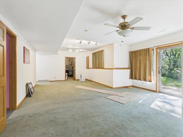 4232 Sprecher Road, Madison, WI 53718