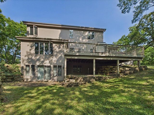 4232 Sprecher Road, Madison, WI 53718