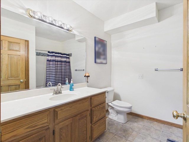 4232 Sprecher Road, Madison, WI 53718