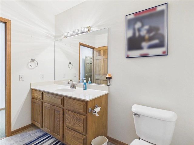 4232 Sprecher Road, Madison, WI 53718