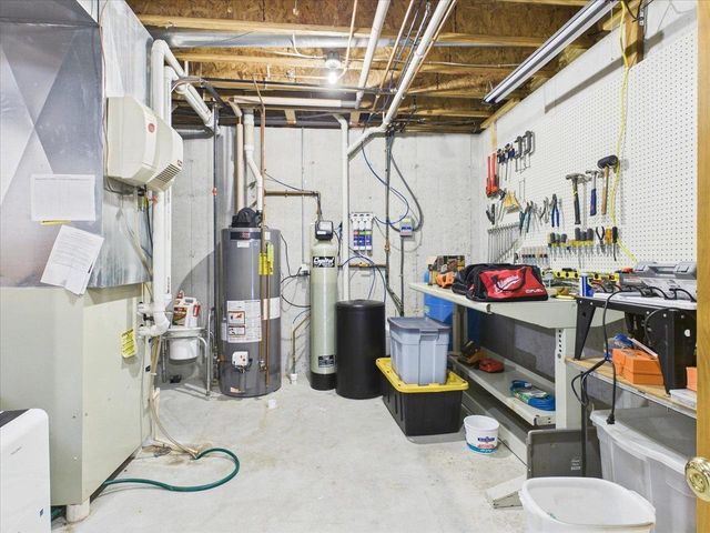 4232 Sprecher Road, Madison, WI 53718