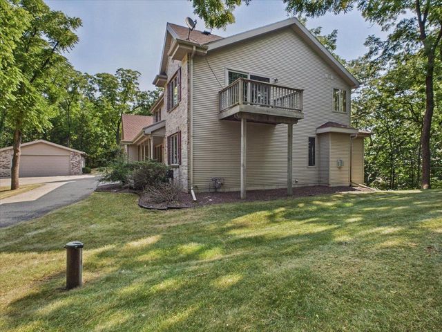 4232 Sprecher Road, Madison, WI 53718