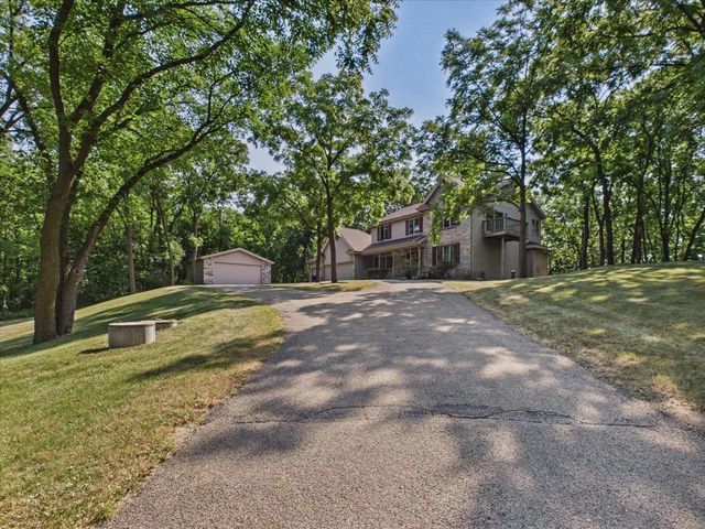 4232 Sprecher Road, Madison, WI 53718