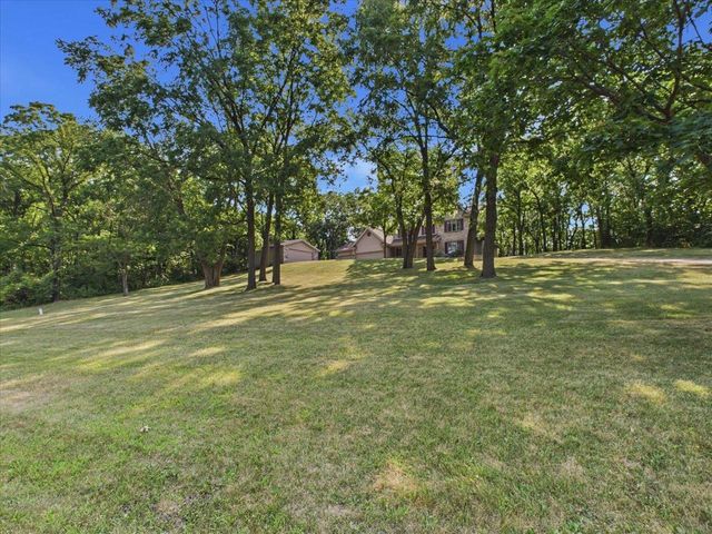 4232 Sprecher Road, Madison, WI 53718