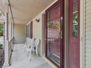 4232 Sprecher Road, Madison, WI 53718
