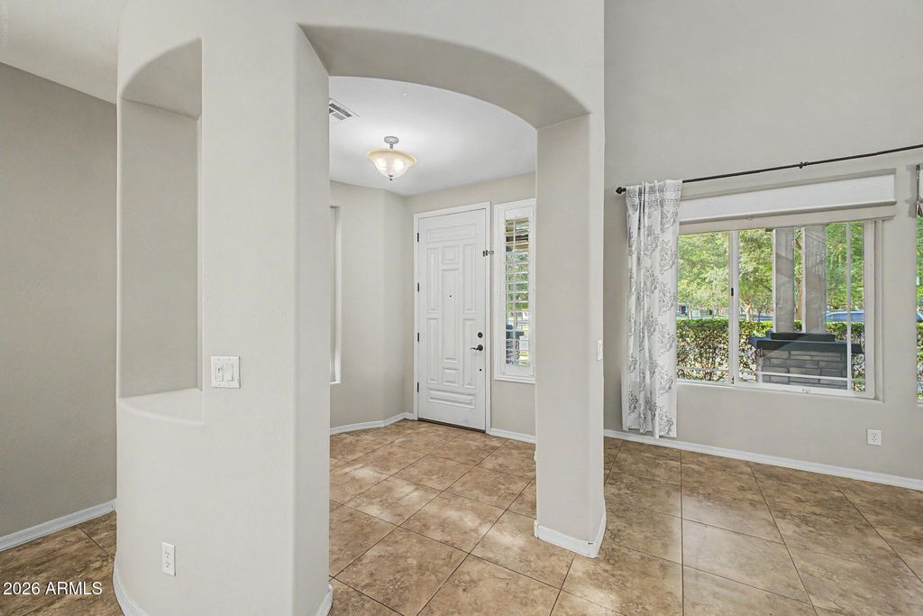3497 E Sierra Madre Avenue, Gilbert, AZ 85296 — photo 4