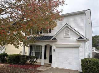 1737 Taynton NW Circle, Kennesaw, GA 30152