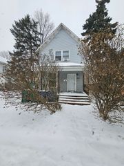 307 Jefferson Avenue, La Porte, IN 46350