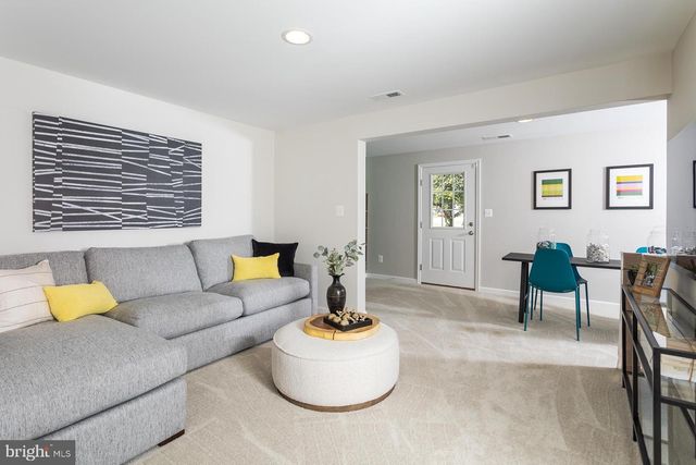 HOMESITE 99 ARAGON DR, Charles Town, WV 25414