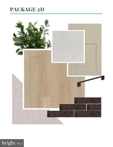 HOMESITE 99 ARAGON DR, Charles Town, WV 25414