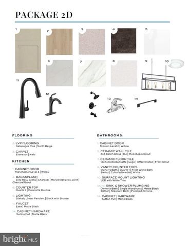 HOMESITE 99 ARAGON DR, Charles Town, WV 25414