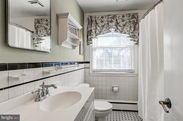 106 HOMELAND AVE, Baltimore, MD 21212