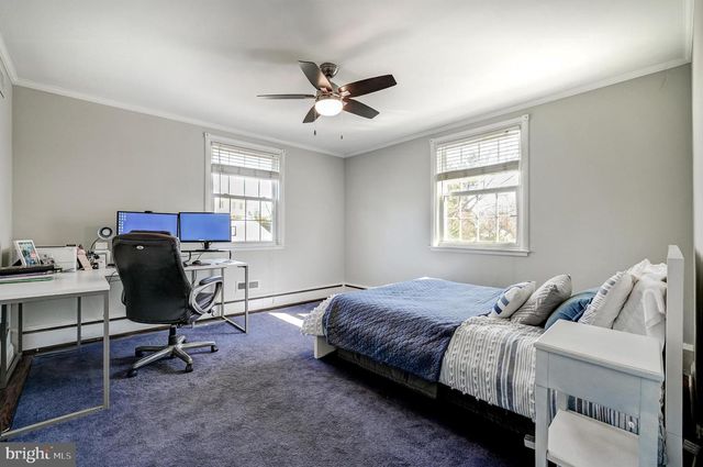 106 HOMELAND AVE, Baltimore, MD 21212