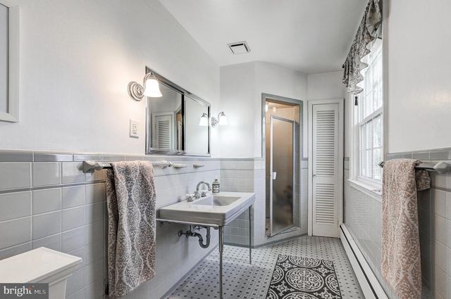 106 HOMELAND AVE, Baltimore, MD 21212