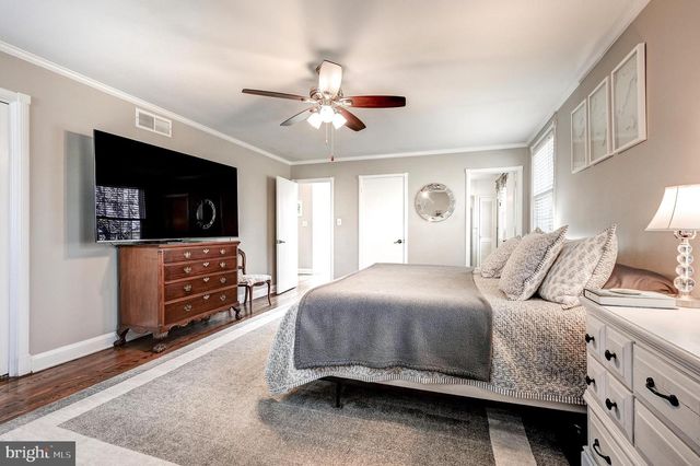 106 HOMELAND AVE, Baltimore, MD 21212