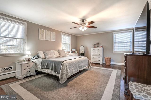 106 HOMELAND AVE, Baltimore, MD 21212