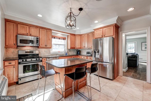 106 HOMELAND AVE, Baltimore, MD 21212