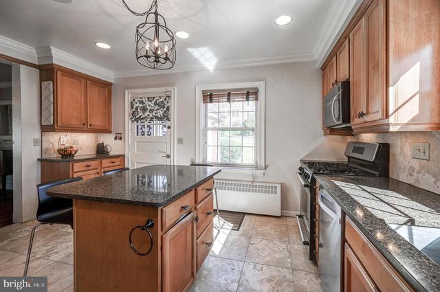106 HOMELAND AVE, Baltimore, MD 21212