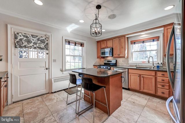 106 HOMELAND AVE, Baltimore, MD 21212