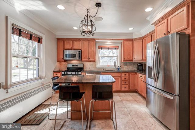 106 HOMELAND AVE, Baltimore, MD 21212