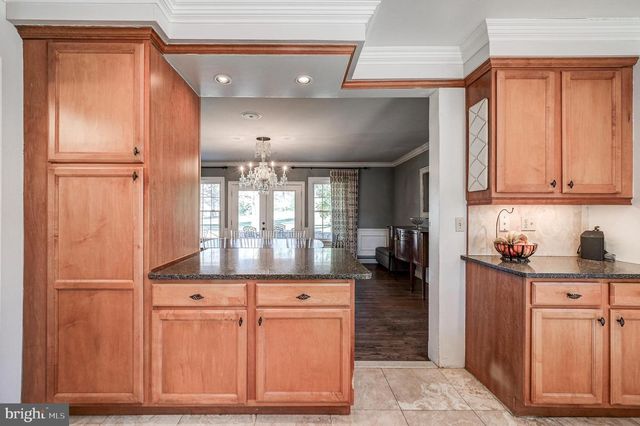 106 HOMELAND AVE, Baltimore, MD 21212