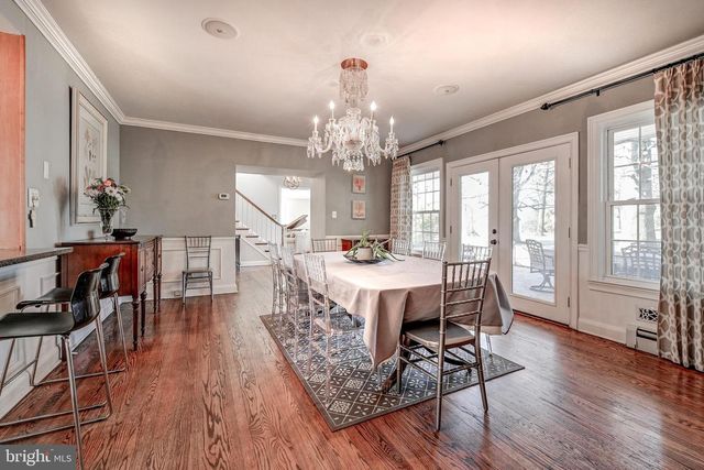 106 HOMELAND AVE, Baltimore, MD 21212